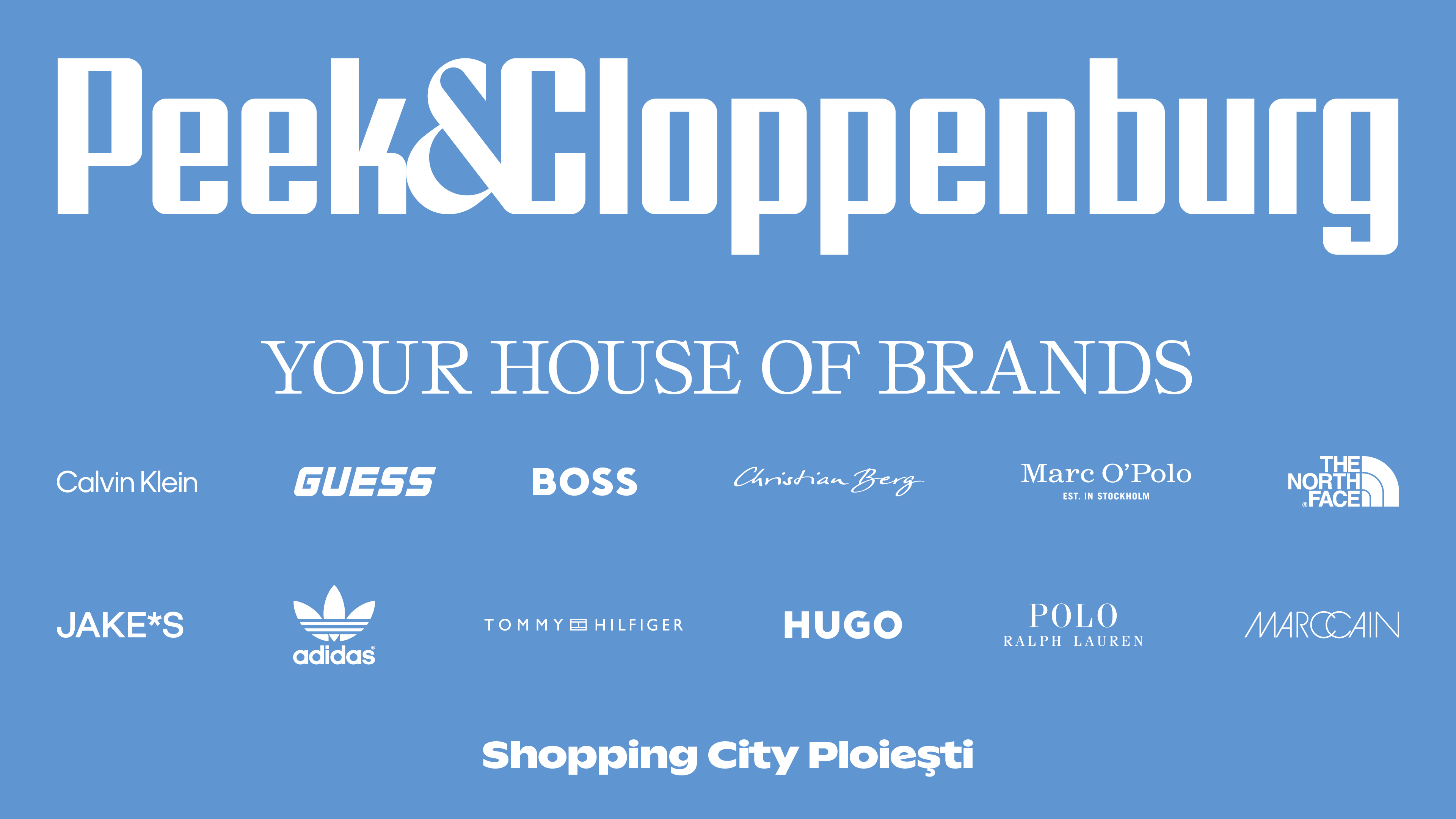 Ploiesti_P&C_logos parteneri.jpg