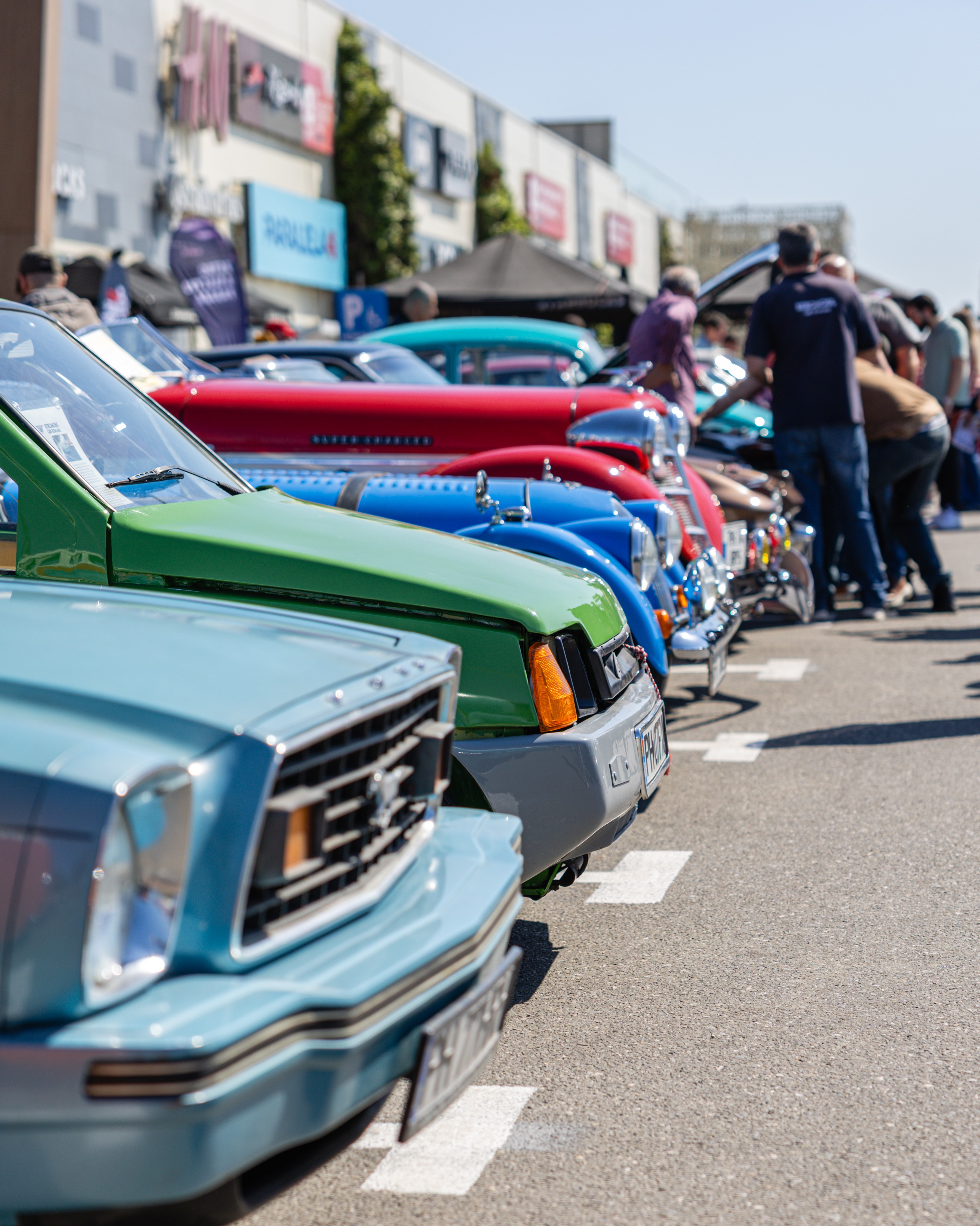 RetroParade-114.jpg