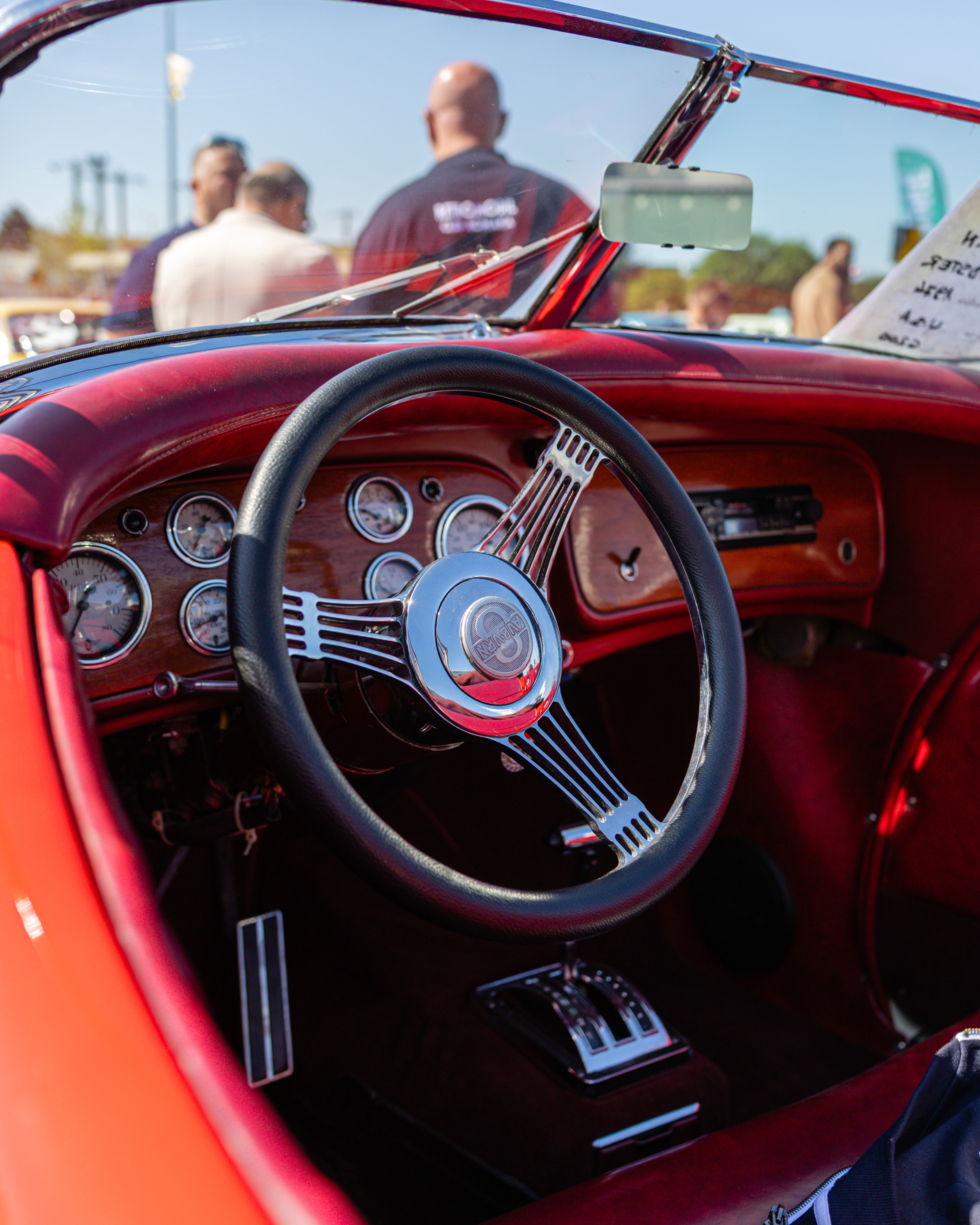 RetroParade-120.jpg