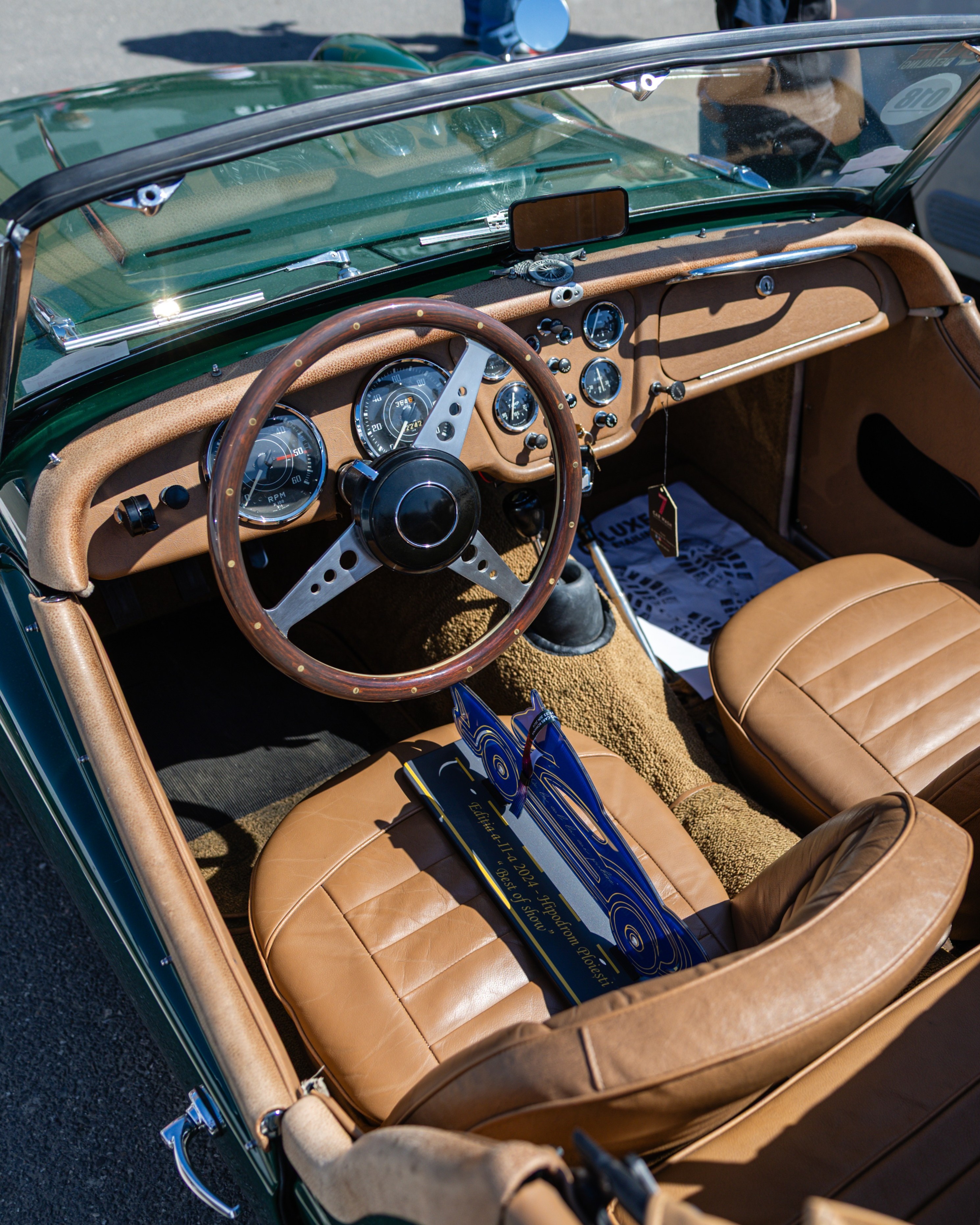 RetroParade-126.jpg